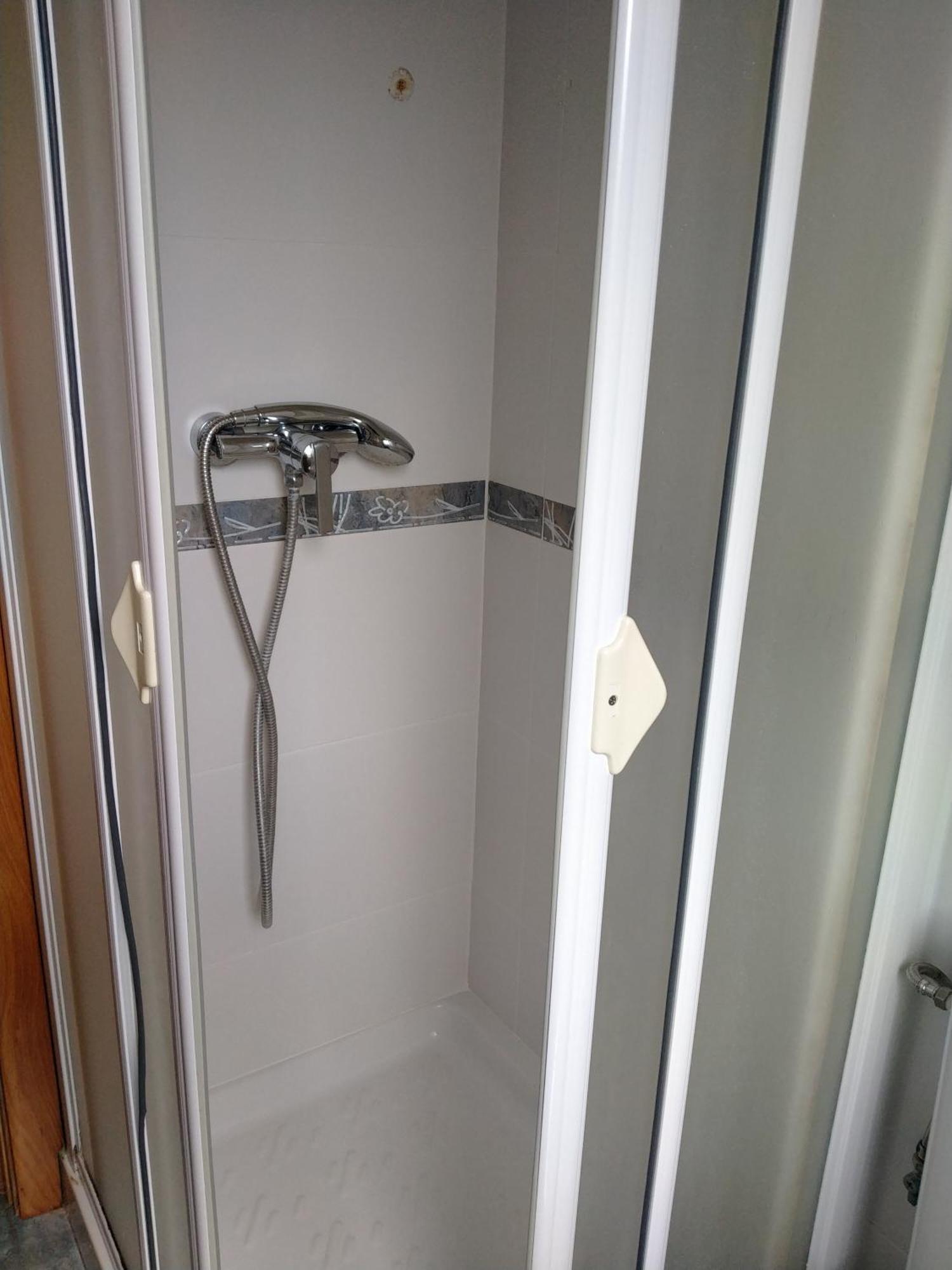 Apartamento Lekeitio, Garaje Y Wifi Exteriör bild