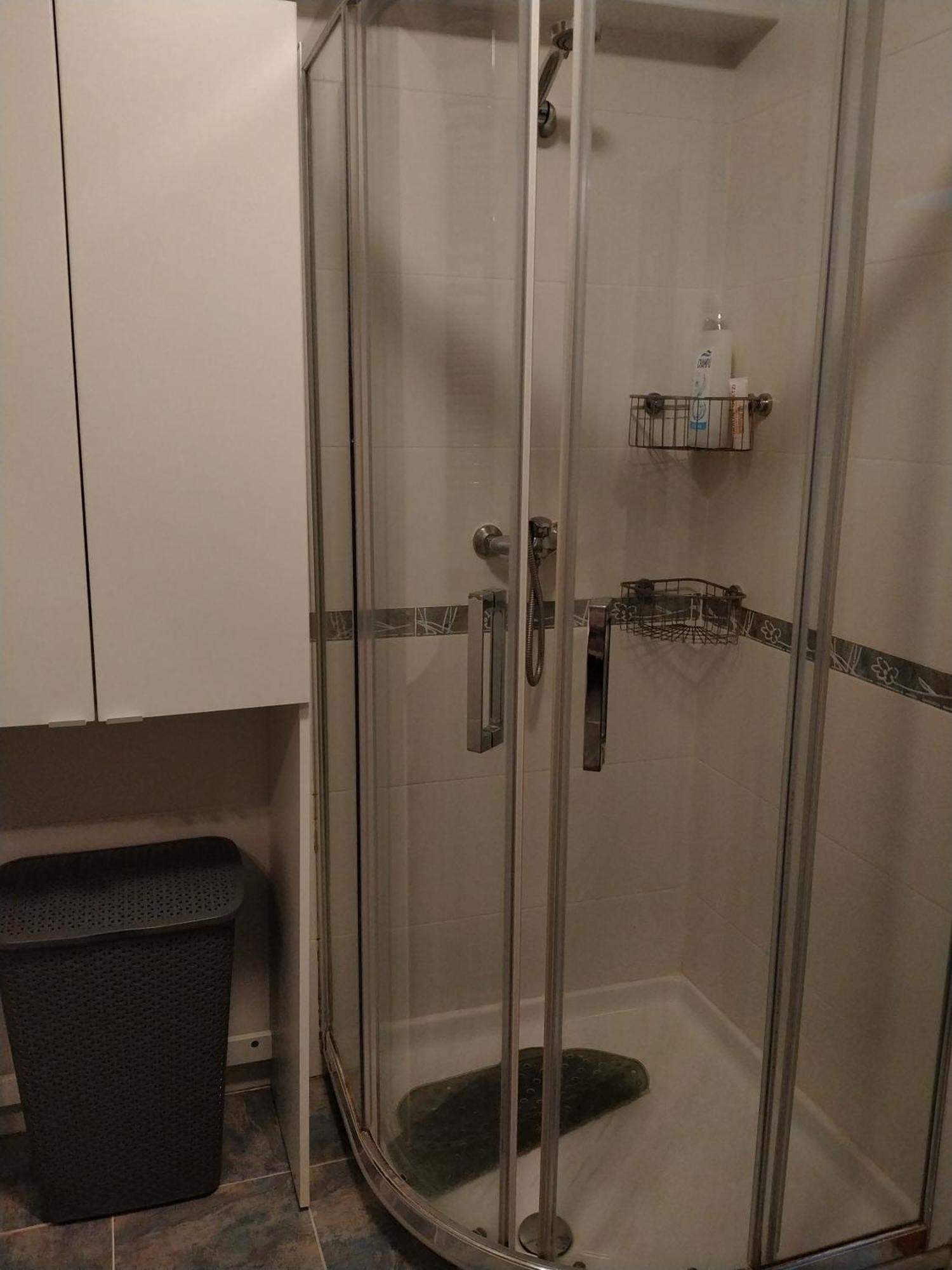 Apartamento Lekeitio, Garaje Y Wifi Exteriör bild