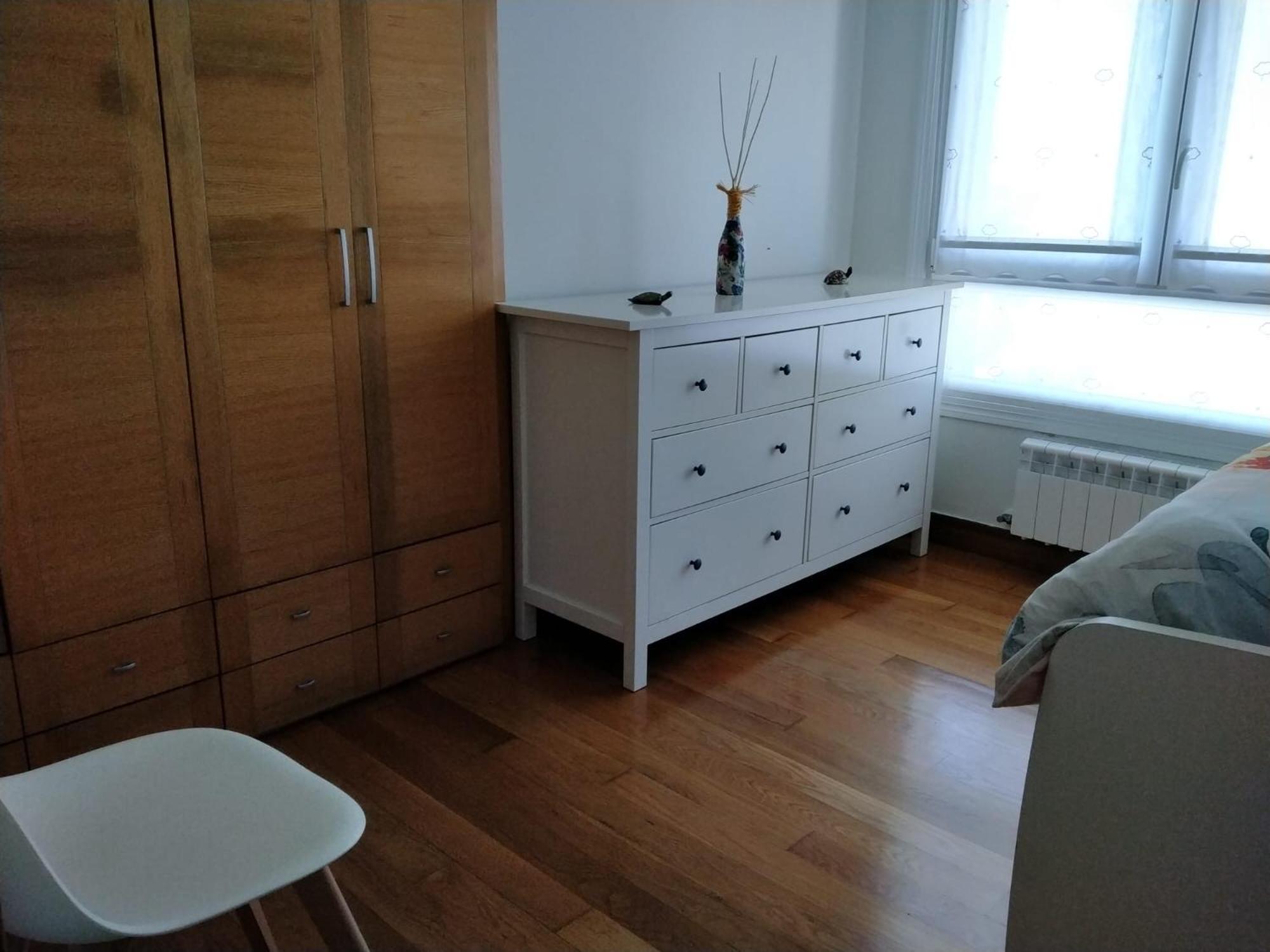 Apartamento Lekeitio, Garaje Y Wifi Exteriör bild